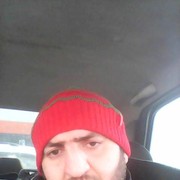  ,   , 33 ,  