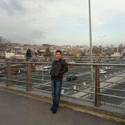  Or Yehuda,  Jora, 34