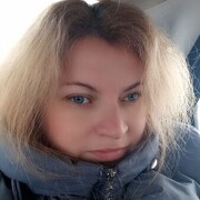  ,   , 39 ,   c 