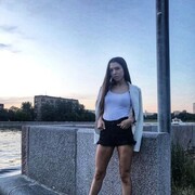  ,  , 28