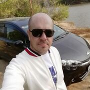 ���������� �����������, ���� ������� �������, 37 ���, ������������ ��� ����� � ���������, c�������� ���������