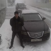  -,   , 40 ,     , c 