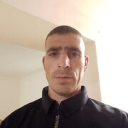  ,  , 38