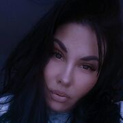  ,   , 34 ,     , c 