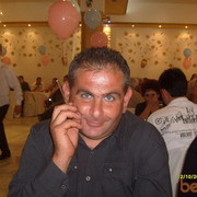  Thermi,  kniaz, 55