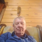  -,   , 55 ,   , 