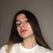  ,  , 28