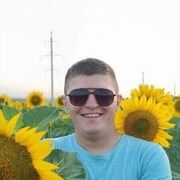 ���������� ���, ���� ������� �����, 30 ���, ������������ ��� ������, ����� � ���������, c�������� ���������, ���������