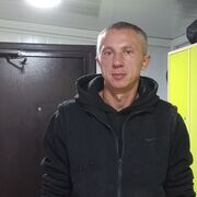 ���������� ���������, ���� ������� �����, 42 ����, ������������ ��� ������, ����� � ���������