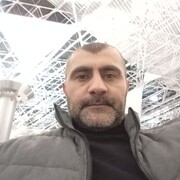  ,  , 44