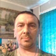  ,  , 48