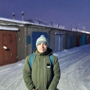 ���������� ���������� �����, ���� ������� ������, 45 ���, ������������ ��� ����� � ���������, c�������� ���������