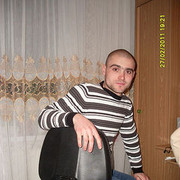  ,   79156979, 38 ,   