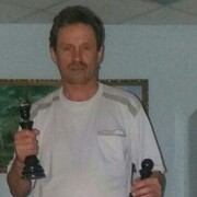 ���������� ���, ���� ������� �������, 56 ���, ������������ ��� ������, ����� � ���������