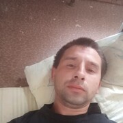  ,  , 30