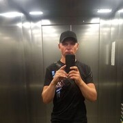   ,  , 39