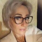  ,   , 51 ,   ,   , 