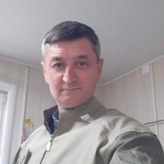  ,  , 48