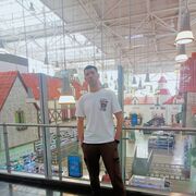 ���������� ������, ���� ������� Amr, 26 ���, ������������ ��� ����� � ���������, c�������� ���������