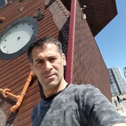  ,  , 43
