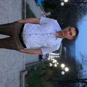  ,   , 43 ,     , c 