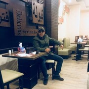  ,   Ali, 35 ,   ,   