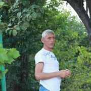 ���������� ��������, ���� ������� ������, 52 ����, ������������ ��� ������, ����� � ���������