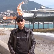  ,   , 51 ,   ,   , c 