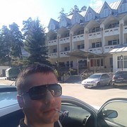  Mihai Bravu,  , 39