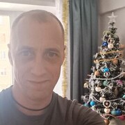  ,   , 48 ,   ,   , c , 