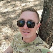 ���������� ���������, ���� ������� �����, 35 ���, ������������ ��� ������, ����� � ���������, c�������� ���������