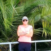  ,   , 52 ,   ,   