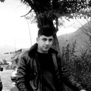  ,  Ars, 27