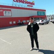 ���������� ������, ���� ������� ������, 32 ����, ������������ ��� ������, ����� � ���������