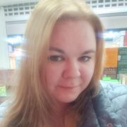  ,   lina, 38 ,   ,   , c , 
