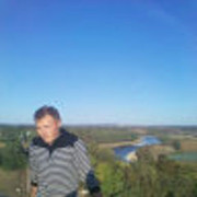 ���������� �������, ���� ������� Costik, 40 ���, ������������ ��� ����� � ���������, c�������� ���������