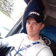   ,   , 37 ,     , c 