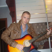  ,   Serg, 39 ,   ,   , c , 