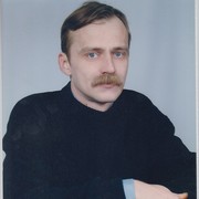 ���������� ��������, ���� ������� ����, 59 ���, ������������ ��� ������, ����� � ���������, c�������� ���������