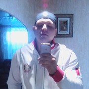  ,   , 34 ,   