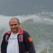  ,   , 40 ,     , c , 