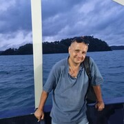 ���������� �����������, ���� ������� �����, 45 ���, ������������ ��� ������, ����� � ���������, c�������� ���������