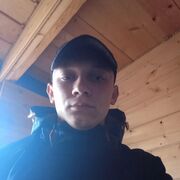  ,   , 27 ,   ,   , c , 