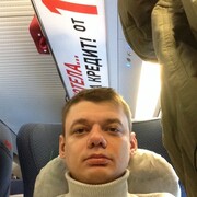 ���������� ������, ���� ������� ���������, 44 ����, ������������ ��� ����� � ���������, c�������� ���������