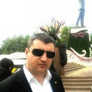  ,   , 52 ,     , c 