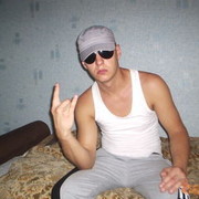  ,   Oleg 2701, 37 ,     , c 