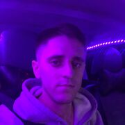 ���������� �������, ���� ������� ��������, 27 ���, ������������ ��� ����� � ���������, c�������� ���������