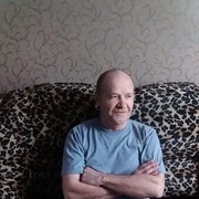  -,   , 68 ,   ,   , c 
