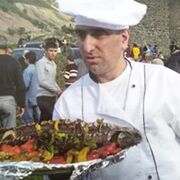 ���������� ���������, ���� ������� ������, 56 ���, ������������ ��� ������, ����� � ���������, c�������� ���������