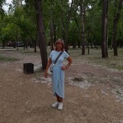  ,   , 56 ,   ,   , c 